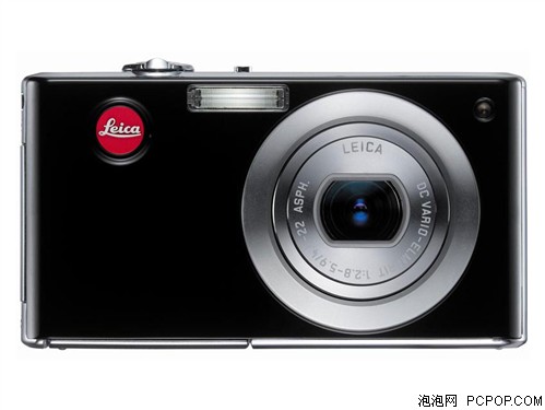 ����500D�ں��µ� һ��������۰�