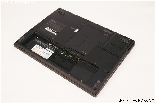 Ԥ��:ThinkPad&nbsp;X301����������������
