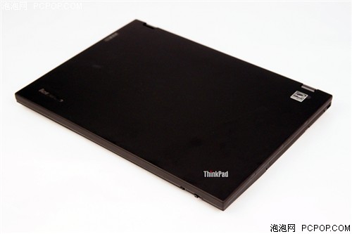 Ԥ��:ThinkPad&nbsp;X301����������������