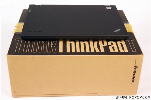 Ԥ��:ThinkPad&nbsp;X301����������������