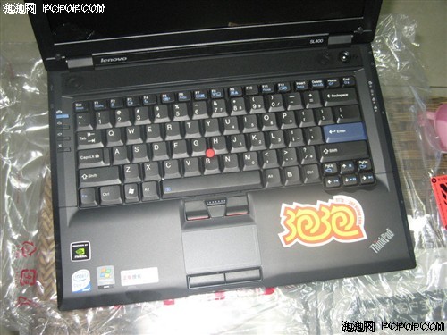 2Gڴ250GӲThinkPad SL4005998