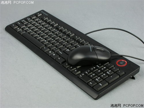 �ĺ�ҲҪ������&nbsp;����IdeaCentre����