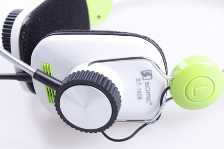 ��������ѧ&nbsp;˶����ST-1608��������
