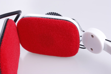 ��������ѧ&nbsp;˶����ST-1608��������