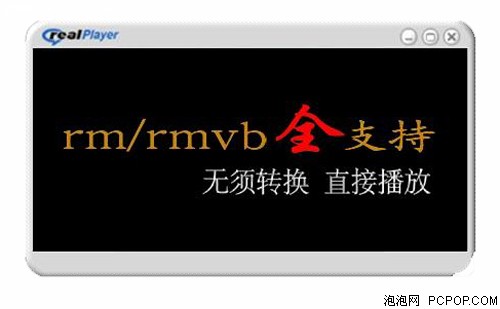 8GB����399Ԫ&nbsp;��ŵV2000SE�Լ۱ȱ��