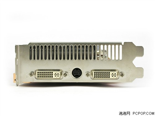 AMD绝地逢生!八款HD4800显卡解析测试