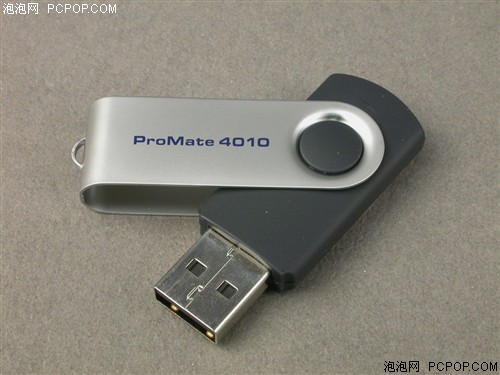 �ӵ�VGA����&nbsp;�����о�����ͶӰ·����
