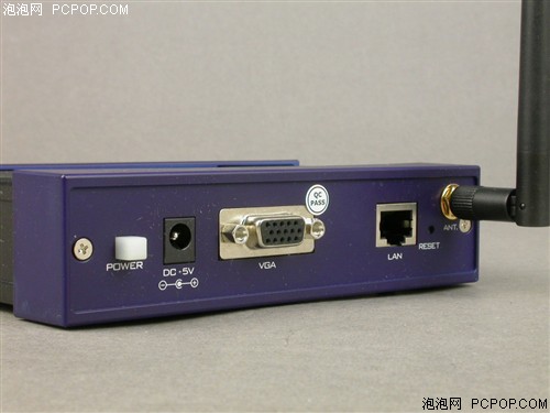 �ӵ�VGA����&nbsp;�����о�����ͶӰ·����