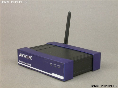 �ӵ�VGA����&nbsp;�����о�����ͶӰ·����