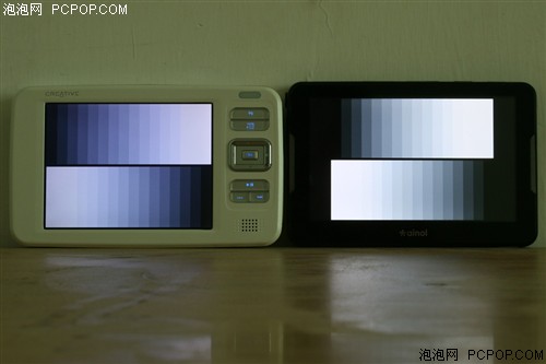 ��ŵV3000���ս��&nbsp;�봴��Vision�Ծ�