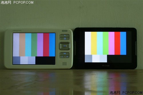 ��ŵV3000���ս��&nbsp;�봴��Vision�Ծ�