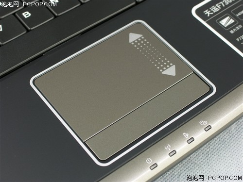 Ѹ�۶���ɱ��4699&nbsp;��������F7300����