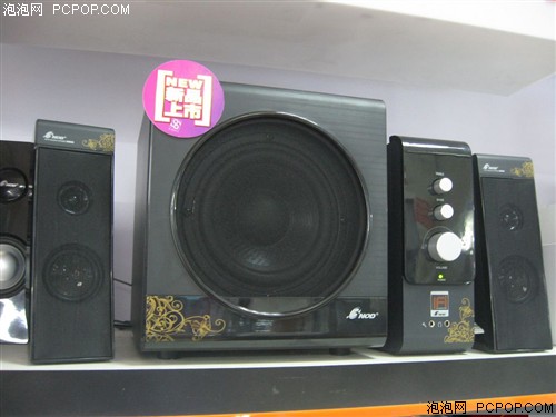 ��ɫ���ߣ���ŵiFi-311���ư������