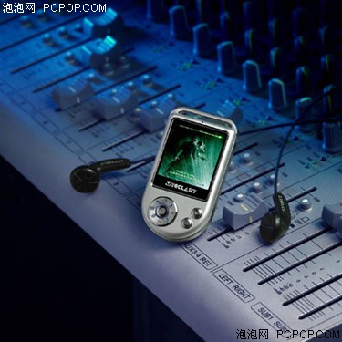 ����DAC��������������˫��оMP3�Ƽ�