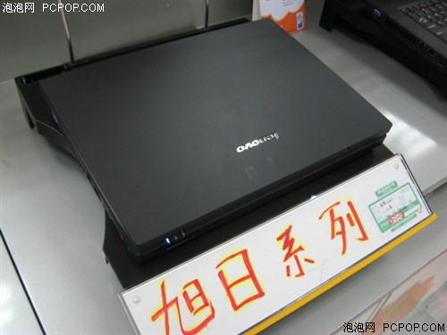 质量信得过!联想家用笔记本全面导购