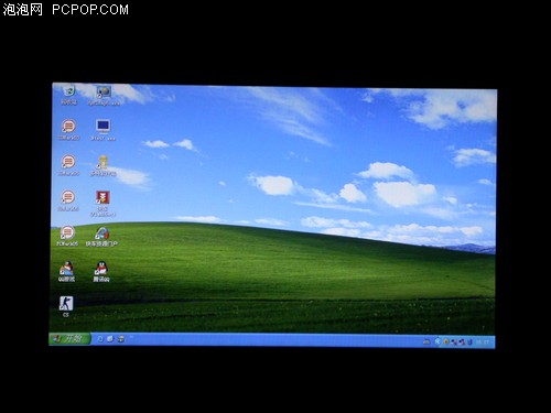 ����С�ھ���ˬ&nbsp;2699Ԫ����Q130B����
