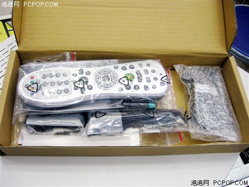 �Դ�80PLUS��Դ������������HTPC����