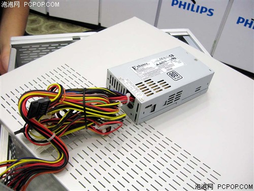 �Դ�80PLUS��Դ������������HTPC����