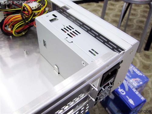 �Դ�80PLUS��Դ������������HTPC����
