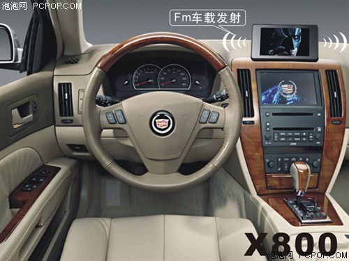 AOC X800持续热卖 全国紧俏出现断货