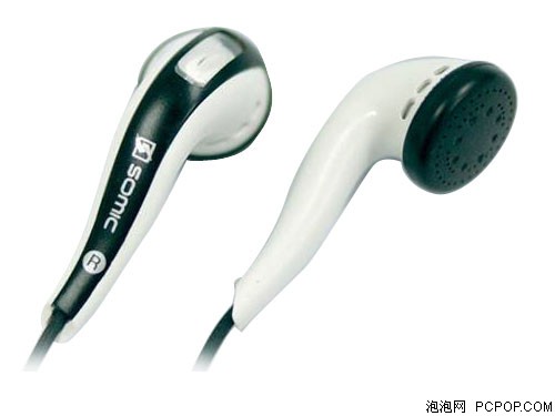 音乐聊天利器 硕美科DX128&MX102登场