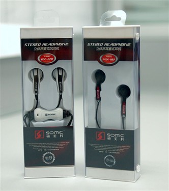 音乐聊天利器 硕美科DX128&MX102登场