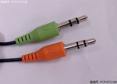 音乐聊天利器 硕美科DX128&MX102登场