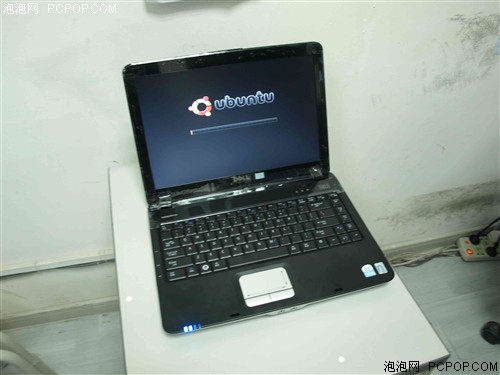 廉价也选品牌!戴尔14吋实用本3300元
