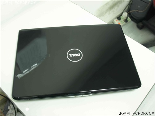 廉价也选品牌!戴尔14吋实用本3300元