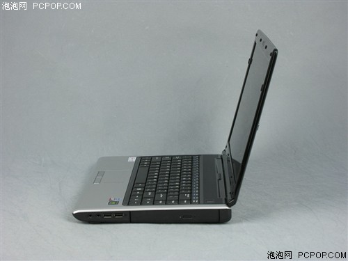 �������������󣡷���T400ȫ��λ����