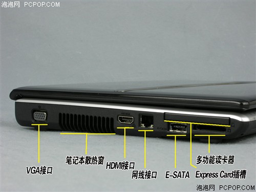 �������������󣡷���T400ȫ��λ����