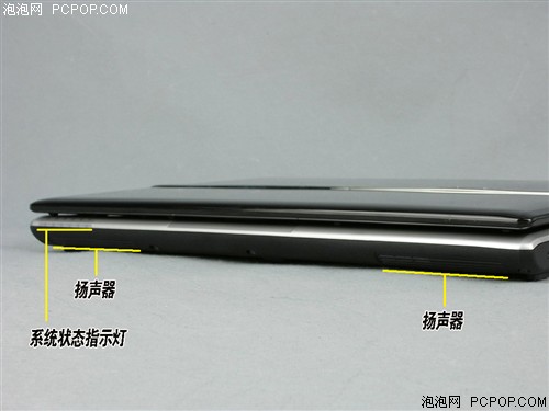 �������������󣡷���T400ȫ��λ����