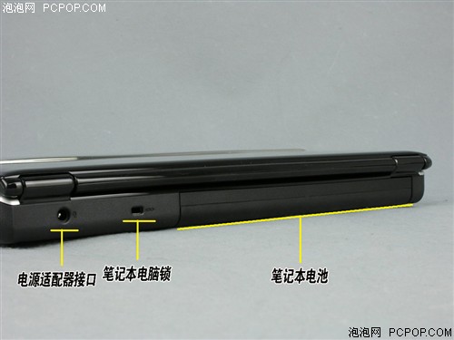 �������������󣡷���T400ȫ��λ����