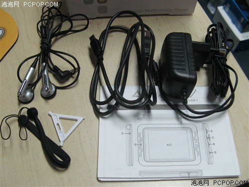 �����ؼۣ����ֵ��ӱ�ɫ��D9��1380Ԫ