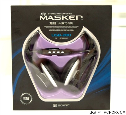 �Դ�USB�������ȸ�USB-280����������