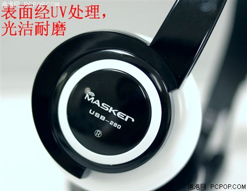 �Դ�USB�������ȸ�USB-280����������