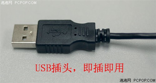 �Դ�USB�������ȸ�USB-280����������