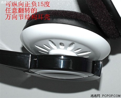 �Դ�USB�������ȸ�USB-280����������