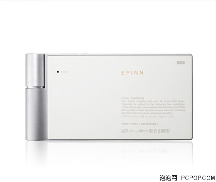 ������SPINN����&nbsp;Ӱ��Ѳ�󽢾���Ԥ��