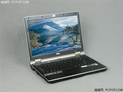�������ֲܿ�&nbsp;����S42˫�Ա�ȫ������