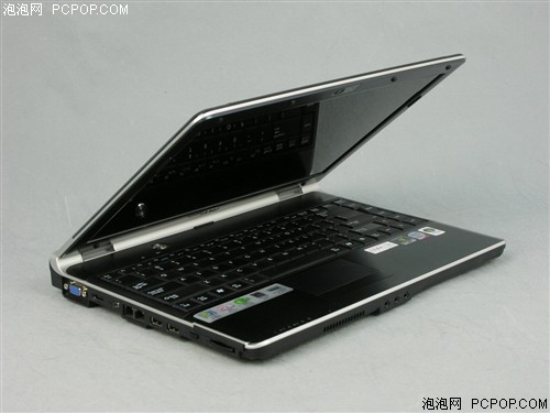 �������ֲܿ�&nbsp;����S42˫�Ա�ȫ������
