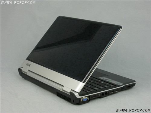 �������ֲܿ�&nbsp;����S42˫�Ա�ȫ������