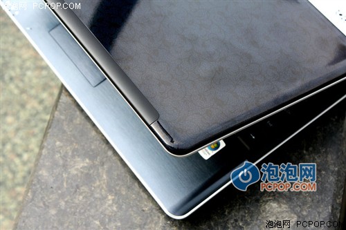 �������ֲܿ�&nbsp;����S42˫�Ա�ȫ������