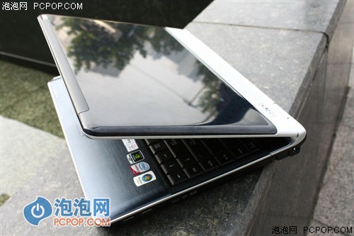 �������ֲܿ�&nbsp;����S42˫�Ա�ȫ������