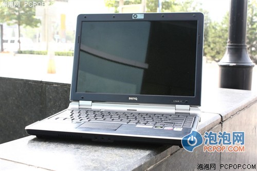 �������ֲܿ�&nbsp;����S42˫�Ա�ȫ������