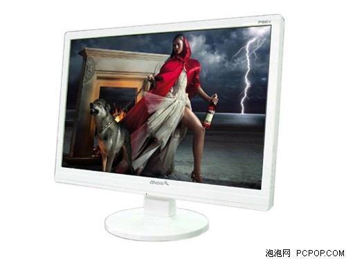 MM怎能不动心?玛雅19宽新品行将到货