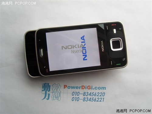 ʮһ�ƽ����Լ����Σ�7��GPS�ֻ��Ƽ�