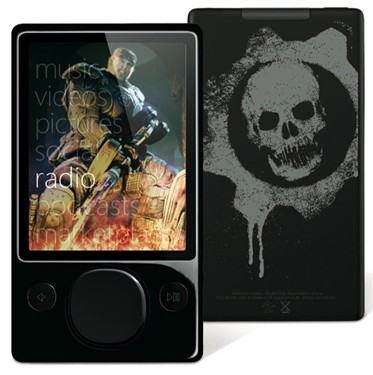 ΢��ZUNE�ر�汾&nbsp;��ս������2������