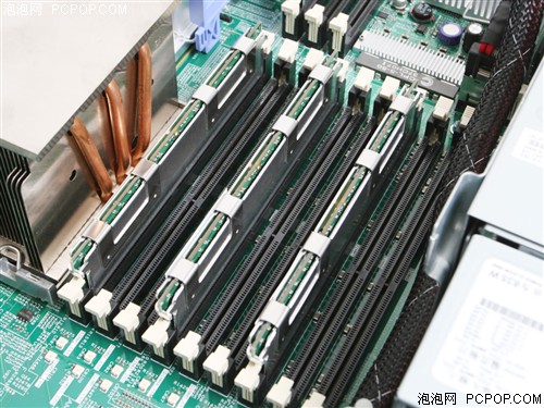 ��������&nbsp;IBM&nbsp;X3650�������ۼ�Ϊ1W2