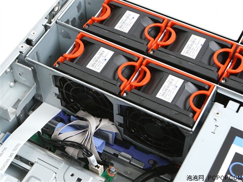 ��������&nbsp;IBM&nbsp;X3650�������ۼ�Ϊ1W2